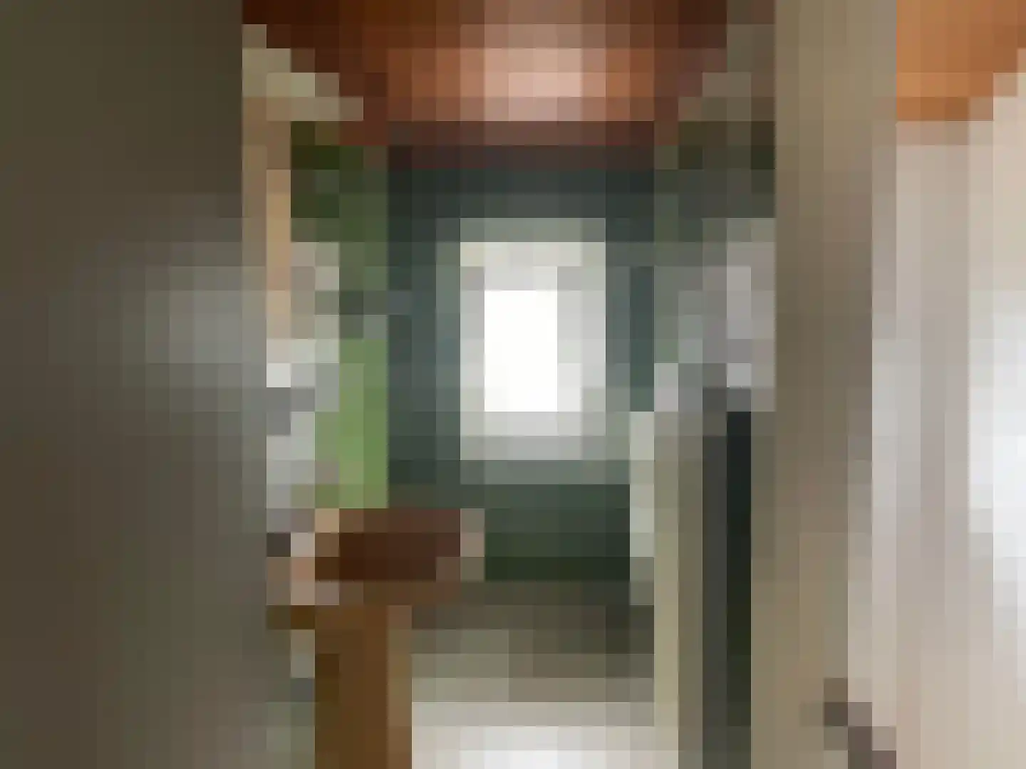 Ambachtstraat 6 Haalderen thumbnail 16
