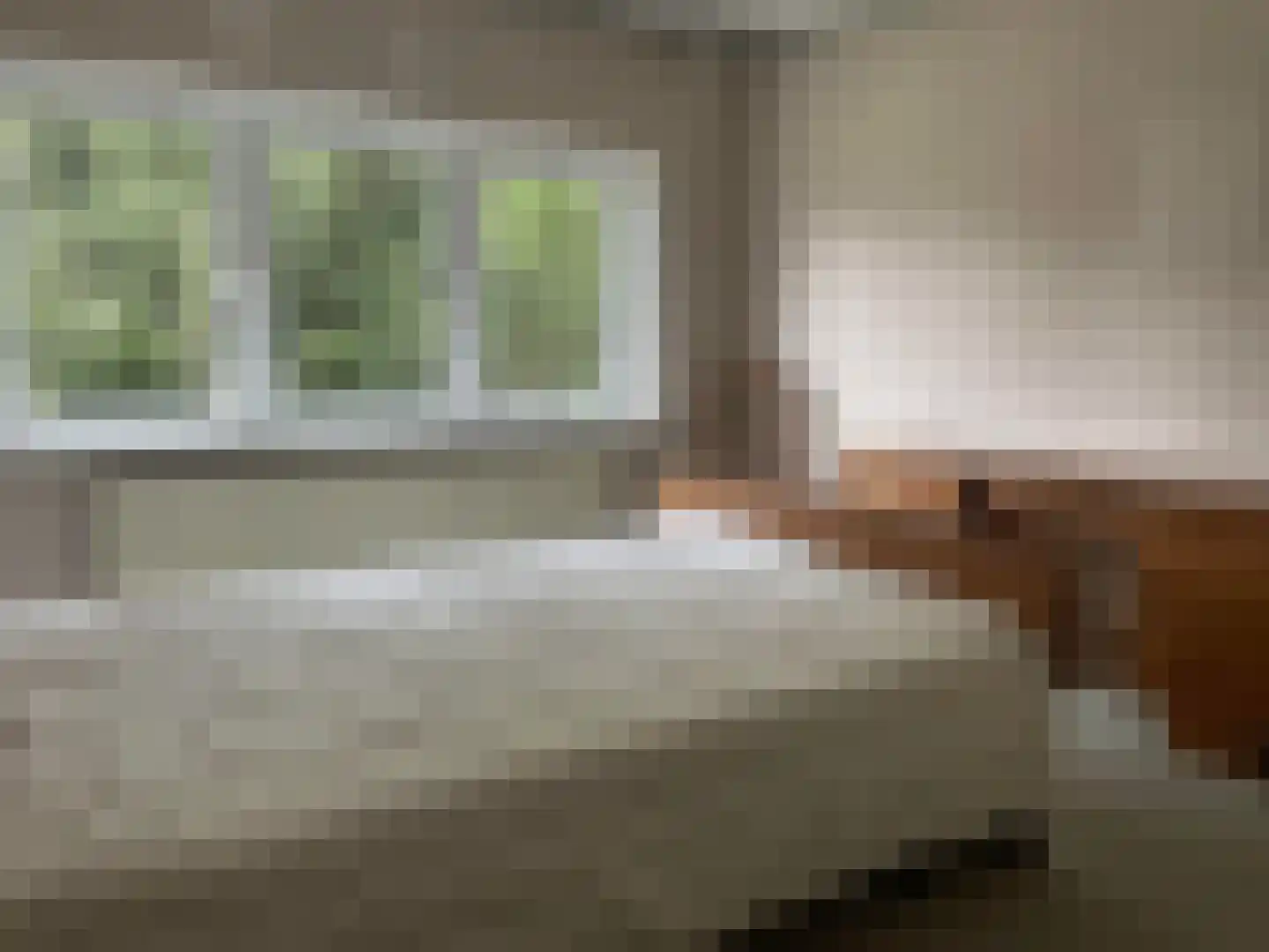 Ambachtstraat 6 Haalderen thumbnail 17