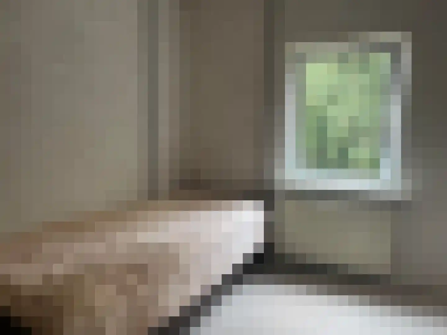 Ambachtstraat 6 Haalderen thumbnail 18