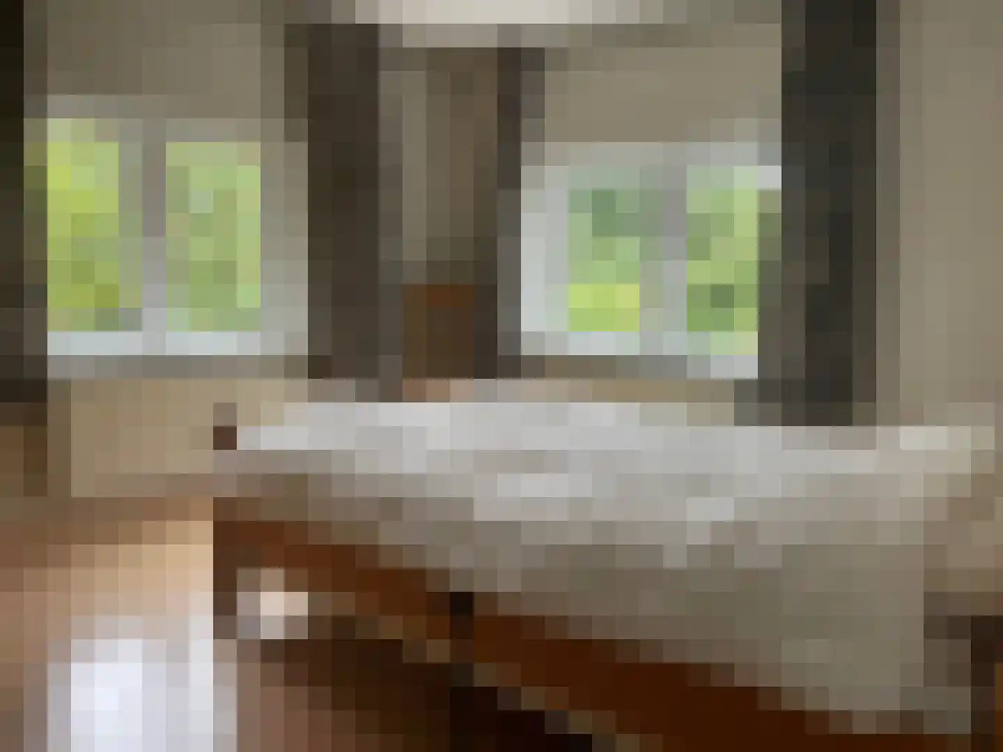 Ambachtstraat 6 Haalderen thumbnail 19