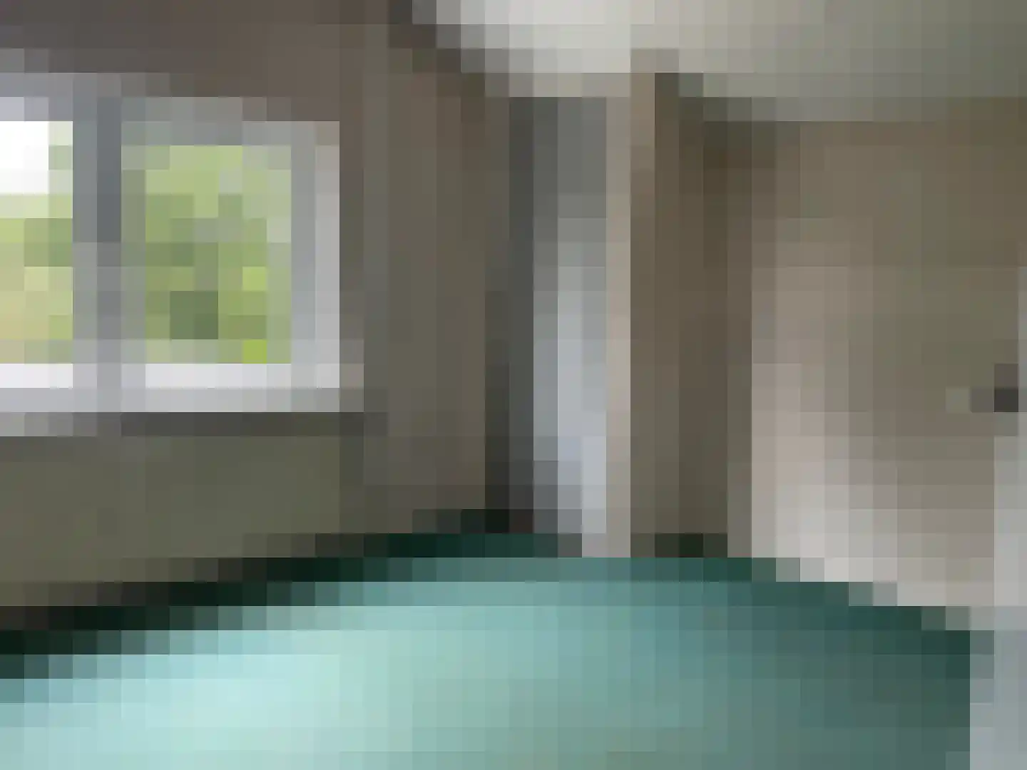 Ambachtstraat 6 Haalderen thumbnail 20