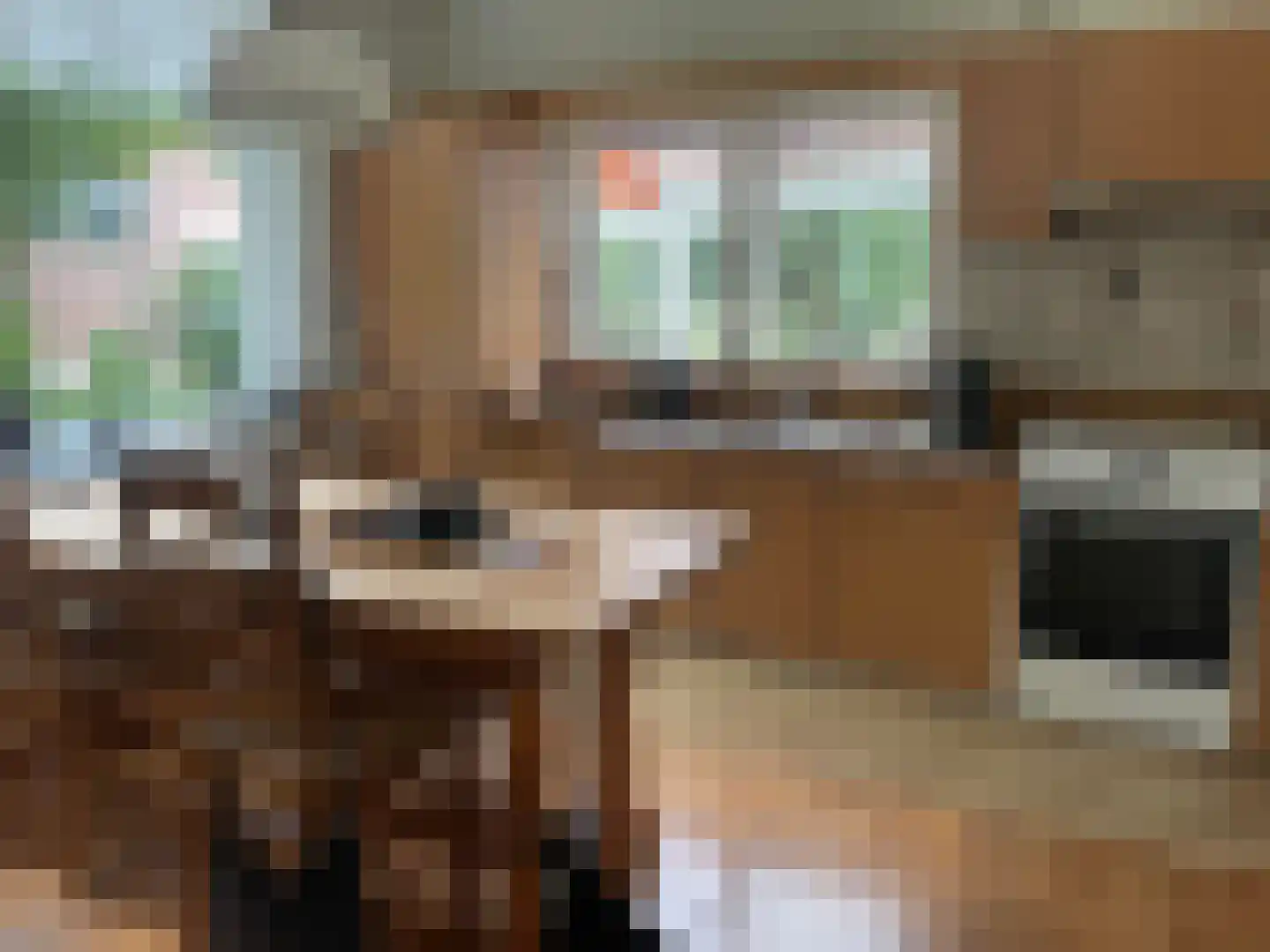 Ambachtstraat 6 Haalderen thumbnail 22