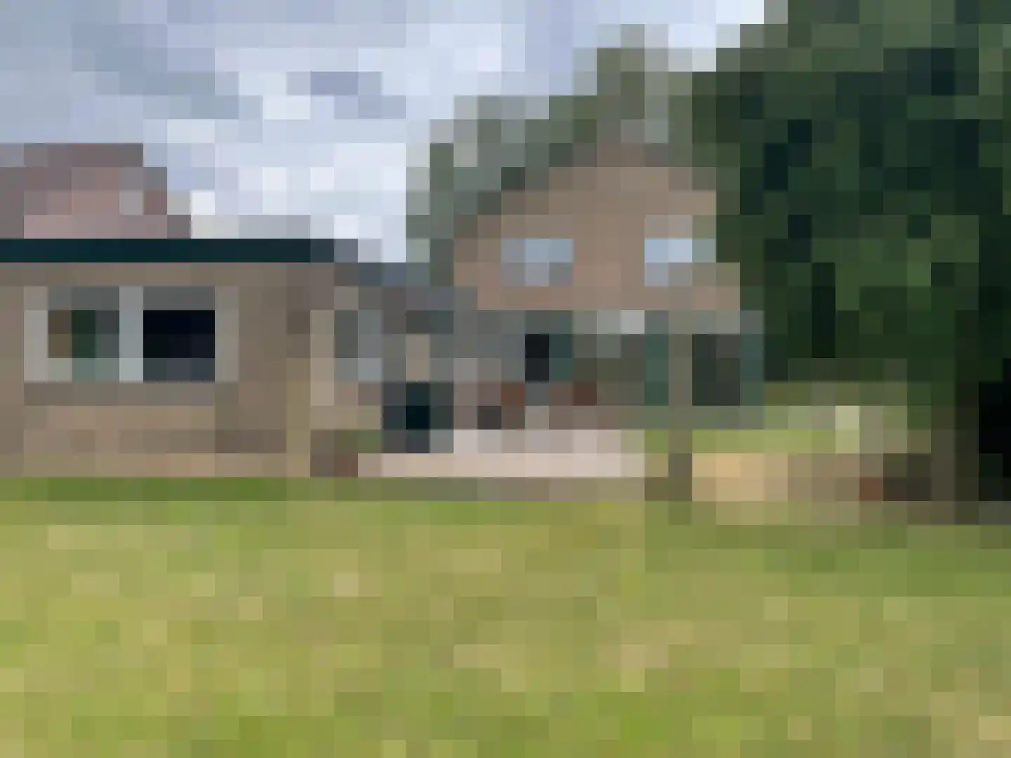 Ambachtstraat 6 Haalderen thumbnail 24