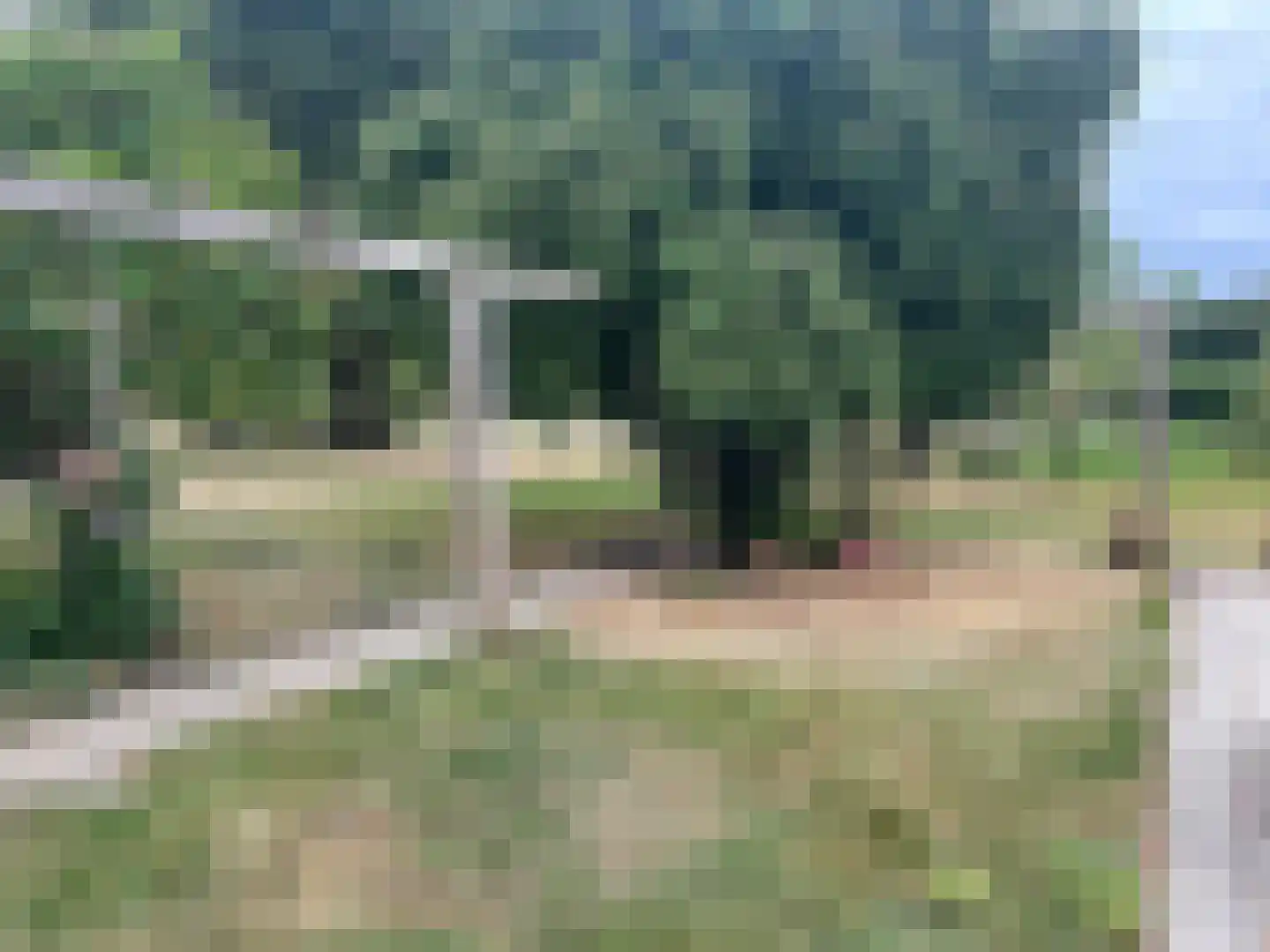 Ambachtstraat 6 Haalderen thumbnail 26