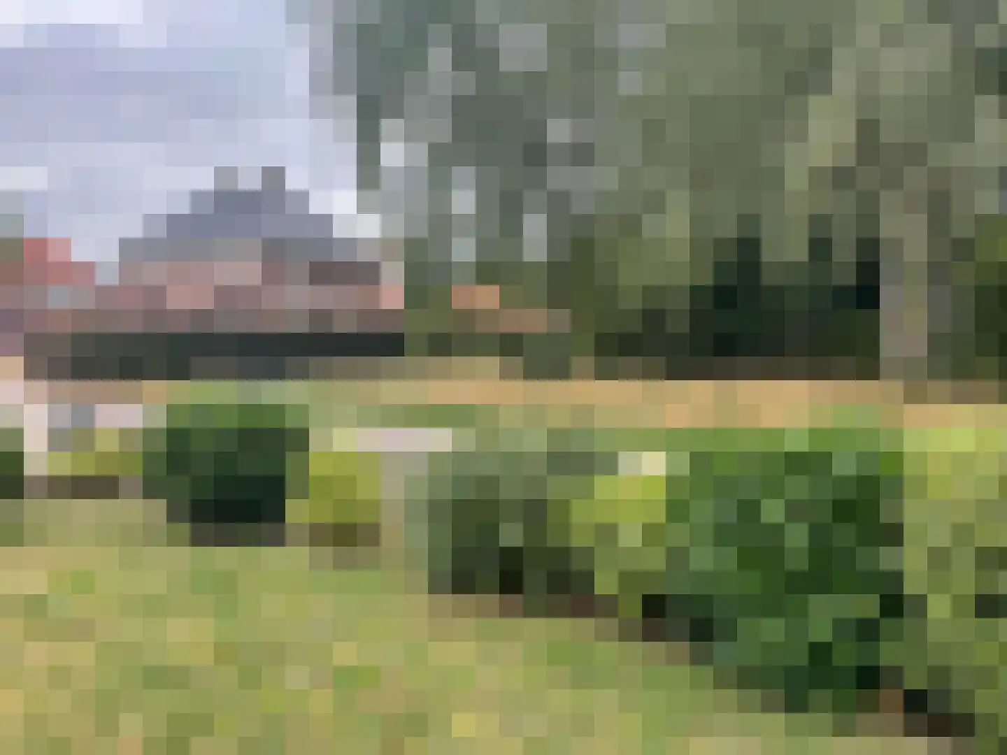 Ambachtstraat 6 Haalderen thumbnail 29