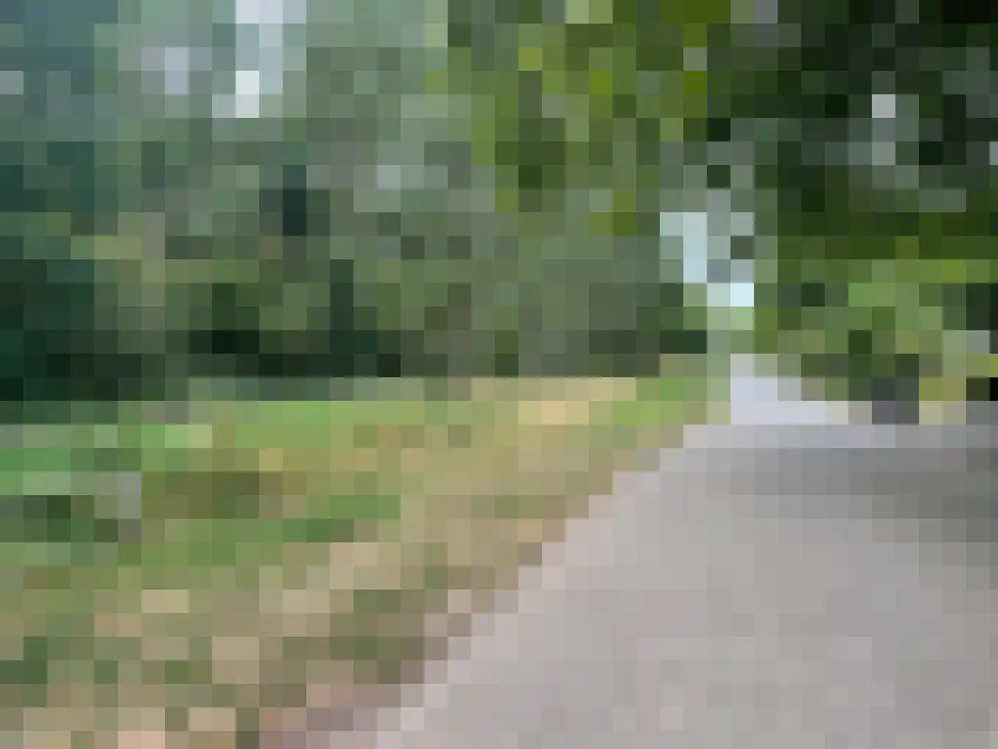 Ambachtstraat 6 Haalderen thumbnail 31