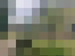Ambachtstraat 6 Haalderen thumbnail 32