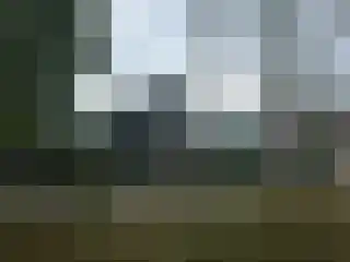 Ambachtstraat 6 Haalderen thumbnail 33