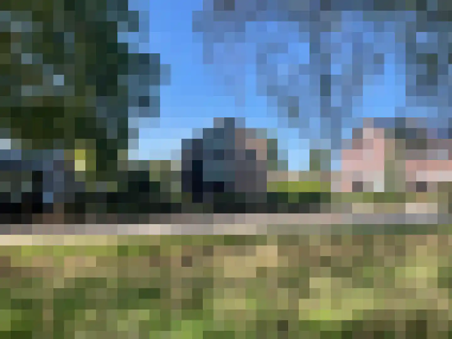 Ambachtstraat 6 Haalderen thumbnail 34