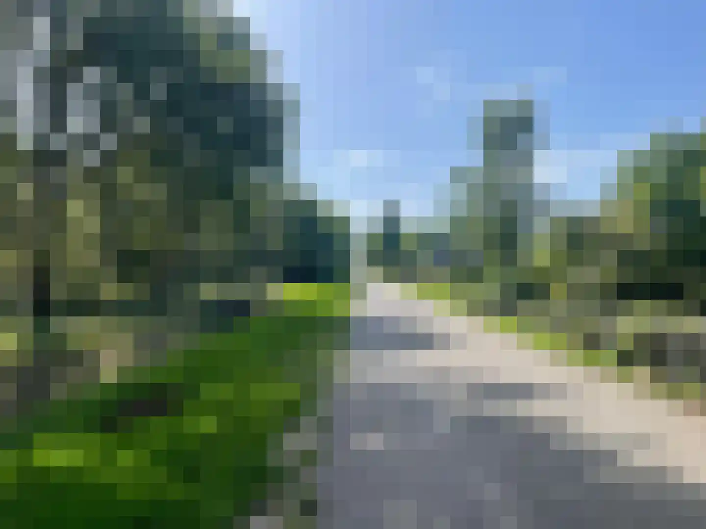 Ambachtstraat 6 Haalderen thumbnail 35