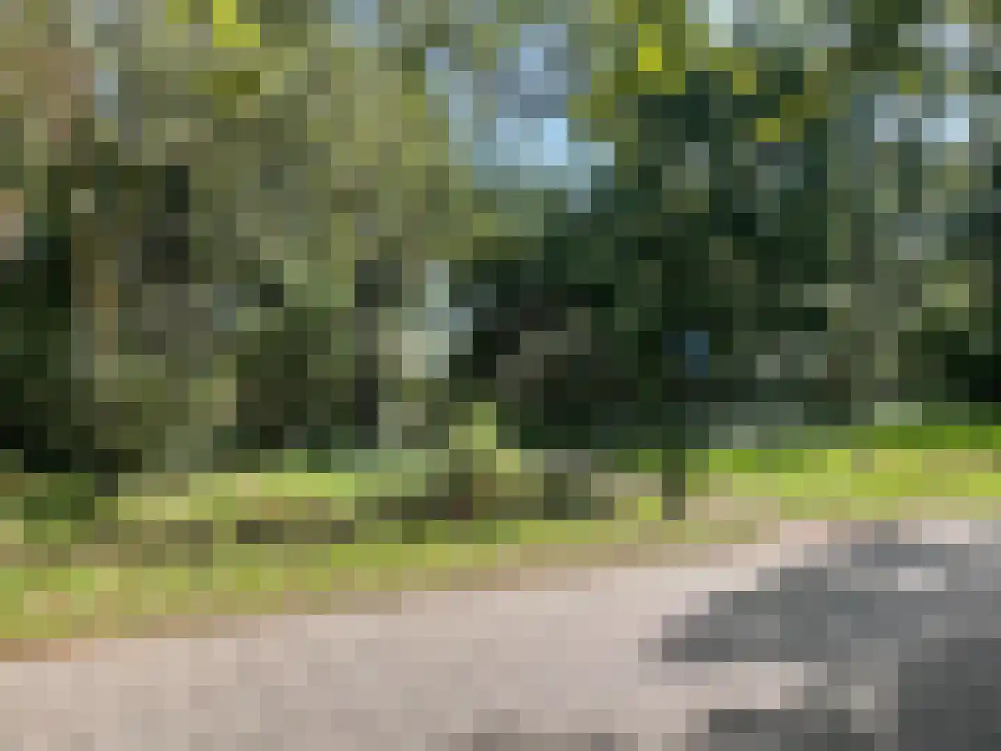 Ambachtstraat 6 Haalderen thumbnail 37