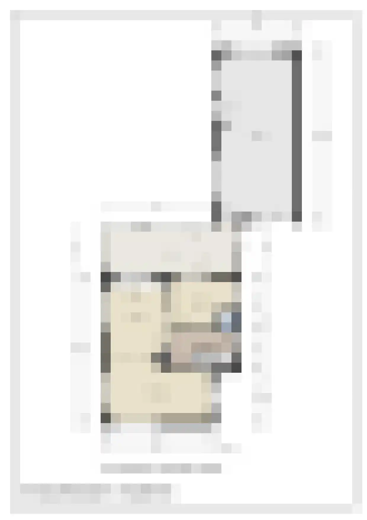 Ambachtstraat 6 Haalderen thumbnail 38