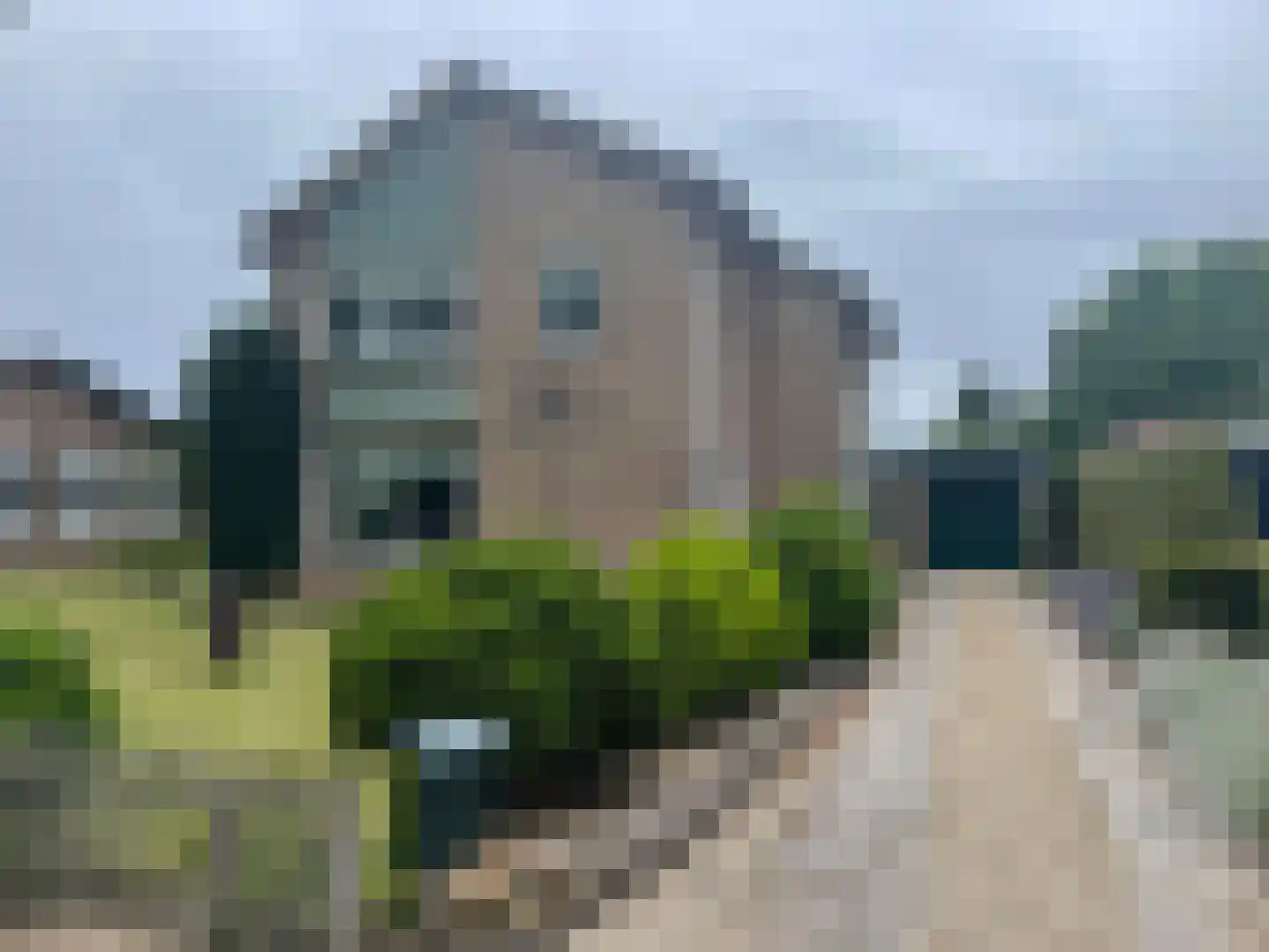 Ambachtstraat 6 Haalderen thumbnail 4