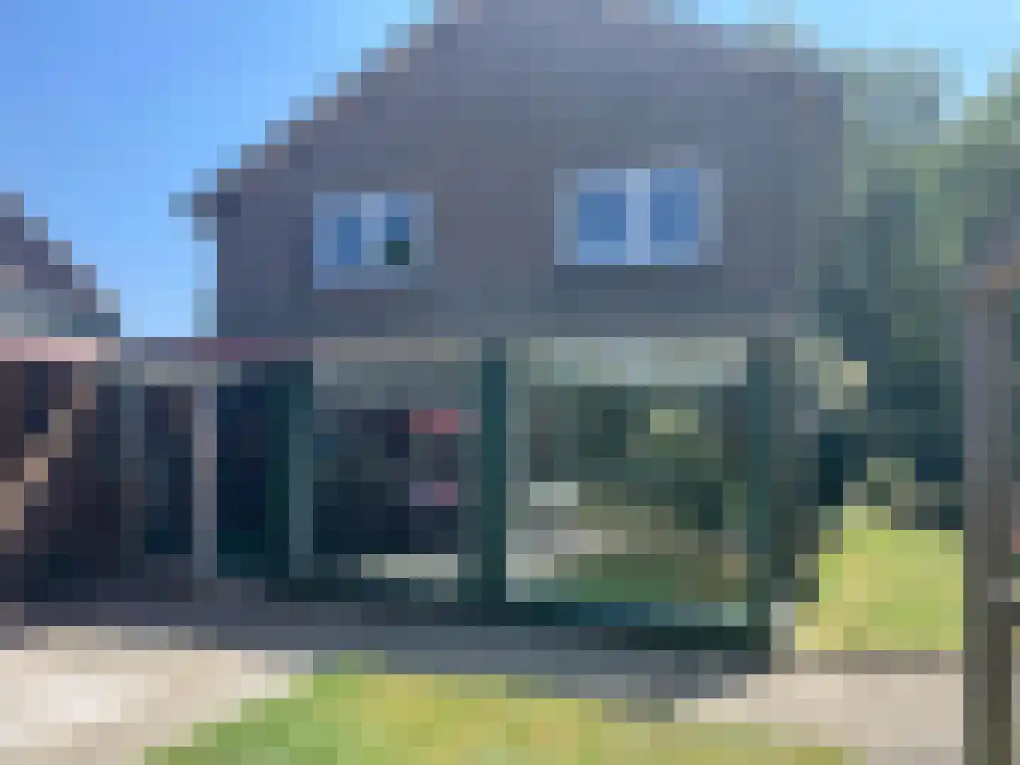 Ambachtstraat 6 Haalderen thumbnail 6
