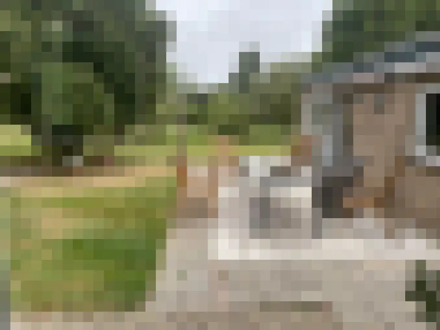 Ambachtstraat 6 Haalderen thumbnail 8