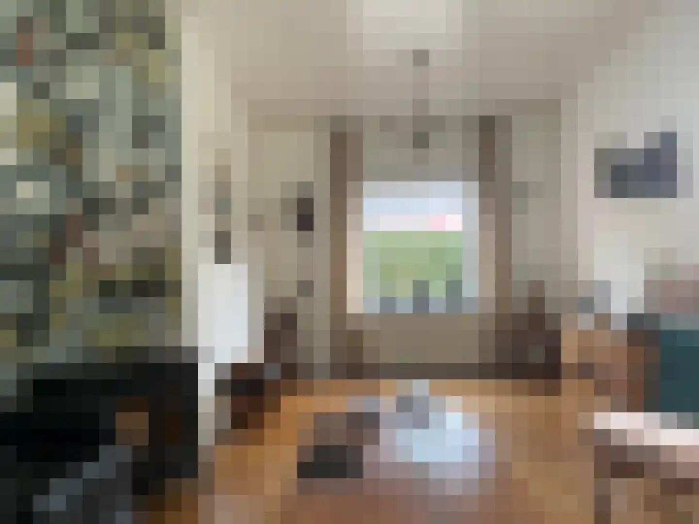 Ambachtstraat 6 Haalderen thumbnail 9
