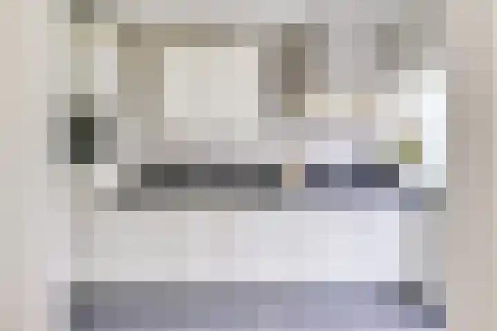 Ambachtstraat 6 Werkhoven thumbnail 10