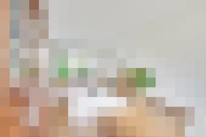 Ambachtstraat 6 Werkhoven thumbnail 11