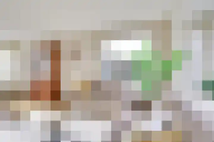 Ambachtstraat 6 Werkhoven thumbnail 13