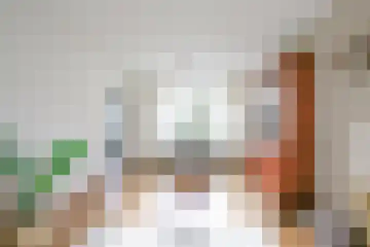 Ambachtstraat 6 Werkhoven thumbnail 15