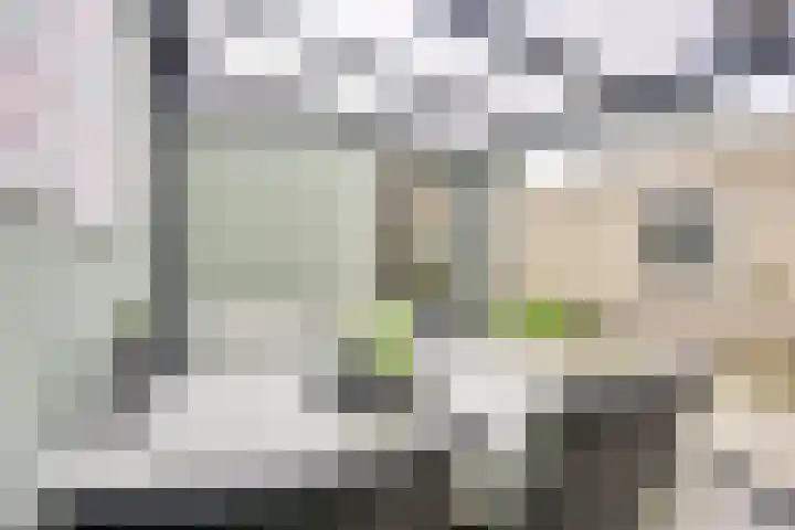 Ambachtstraat 6 Werkhoven thumbnail 16