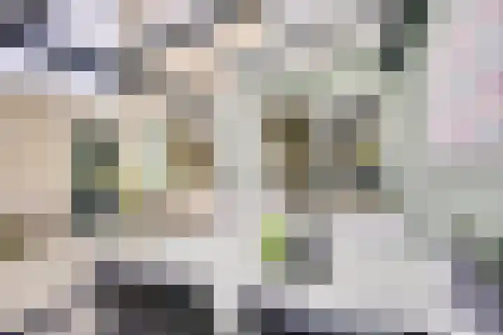 Ambachtstraat 6 Werkhoven thumbnail 17
