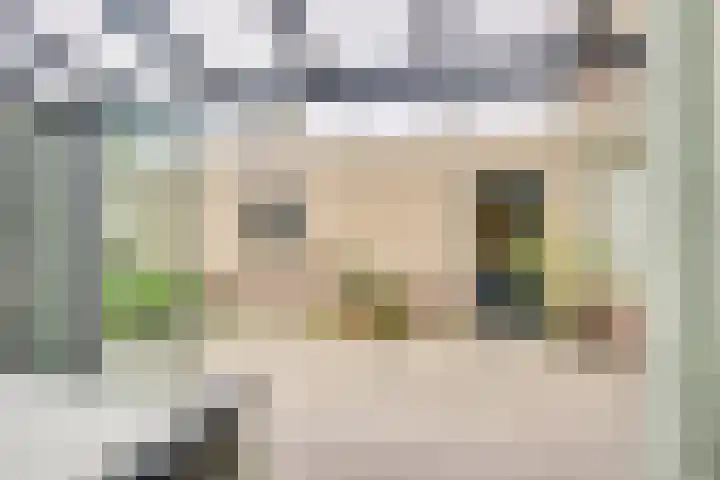 Ambachtstraat 6 Werkhoven thumbnail 19
