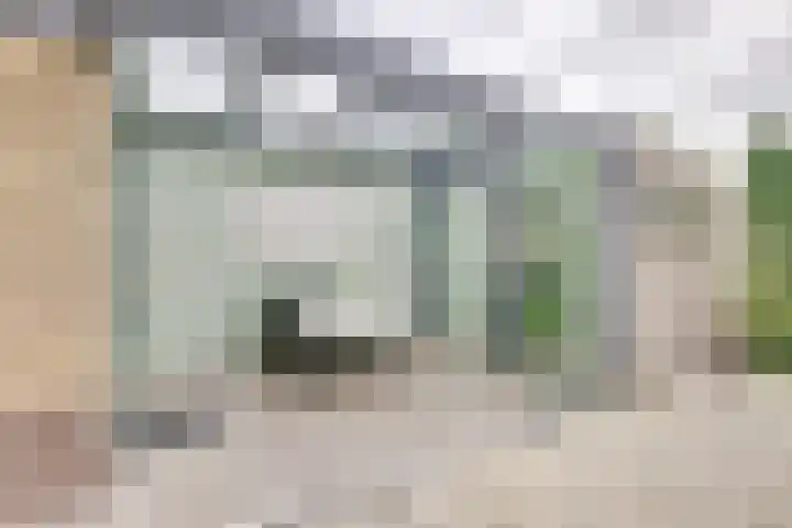 Ambachtstraat 6 Werkhoven thumbnail 20
