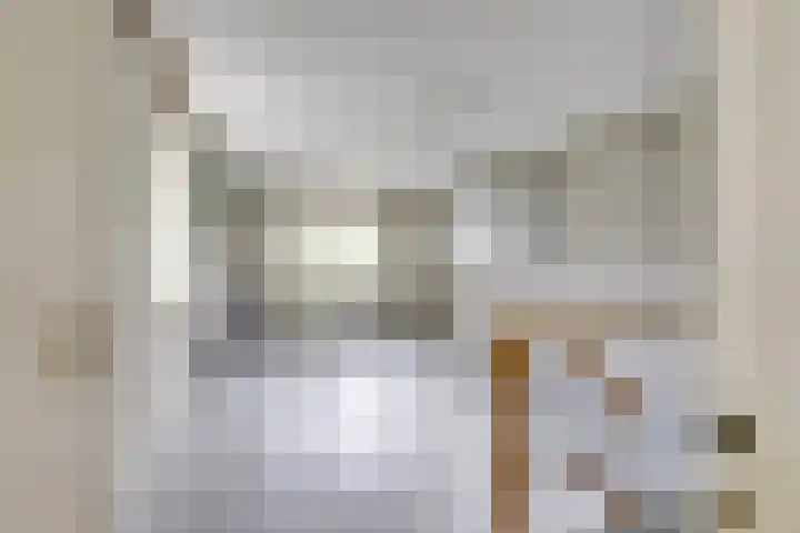 Ambachtstraat 6 Werkhoven thumbnail 22