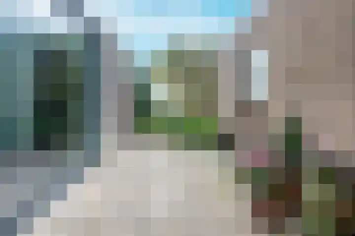 Ambachtstraat 6 Werkhoven thumbnail 26