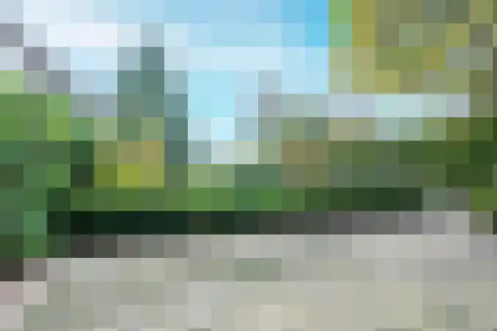 Ambachtstraat 6 Werkhoven thumbnail 27