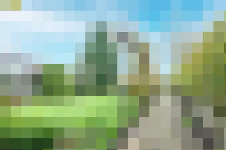 Ambachtstraat 6 Werkhoven thumbnail 28