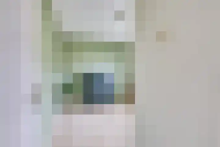 Ambachtstraat 6 Werkhoven thumbnail 33