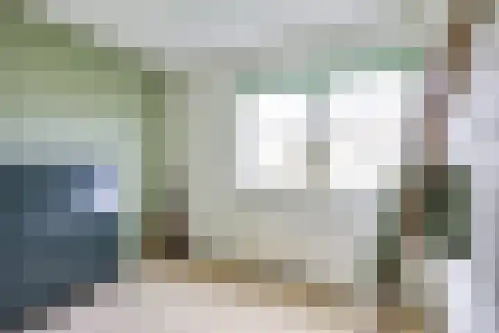 Ambachtstraat 6 Werkhoven thumbnail 34