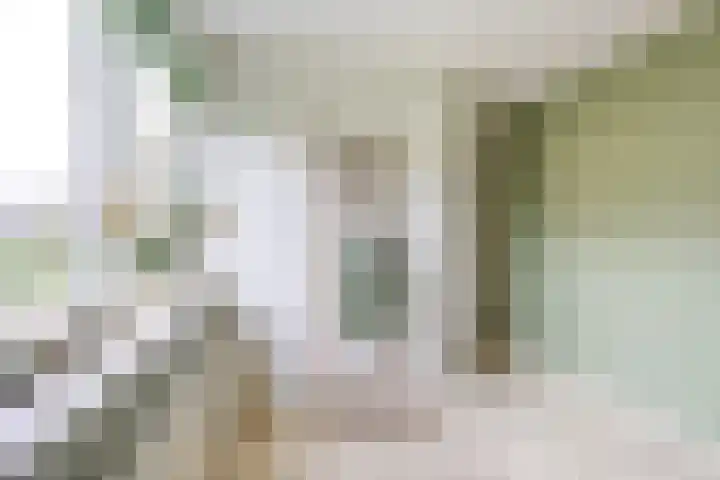 Ambachtstraat 6 Werkhoven thumbnail 35
