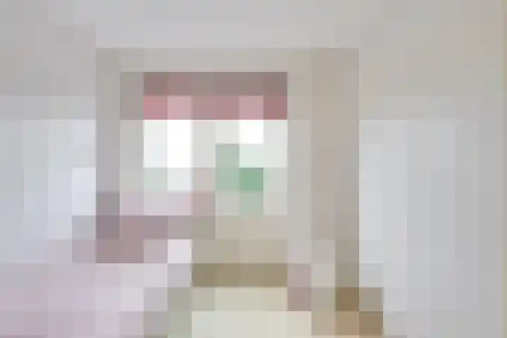 Ambachtstraat 6 Werkhoven thumbnail 36
