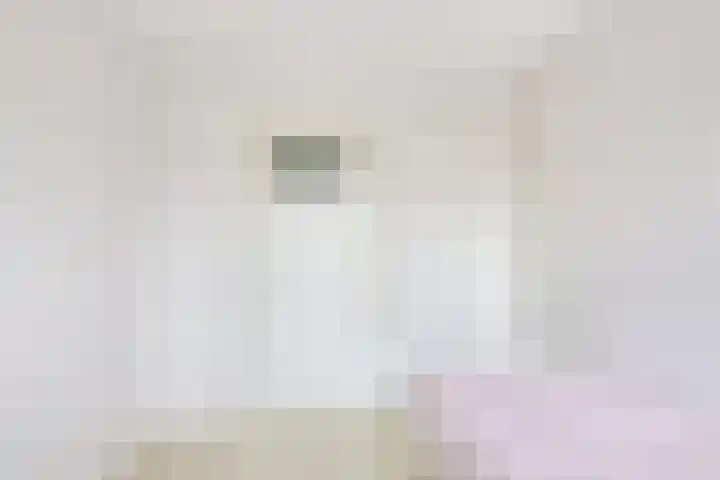 Ambachtstraat 6 Werkhoven thumbnail 37