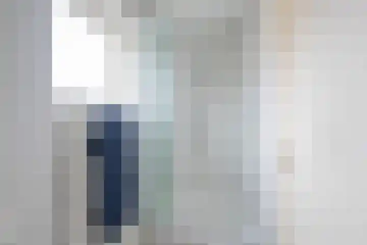 Ambachtstraat 6 Werkhoven thumbnail 38