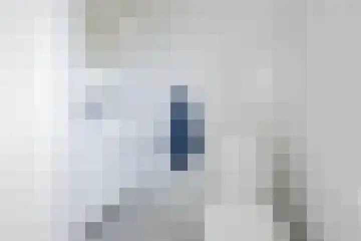 Ambachtstraat 6 Werkhoven thumbnail 40