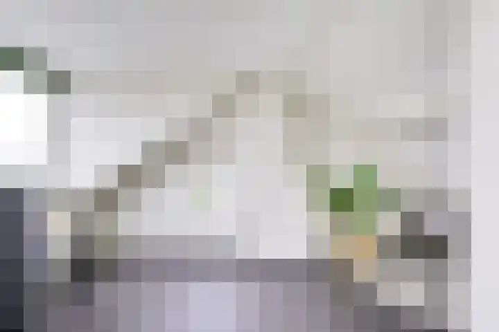 Ambachtstraat 6 Werkhoven thumbnail 43