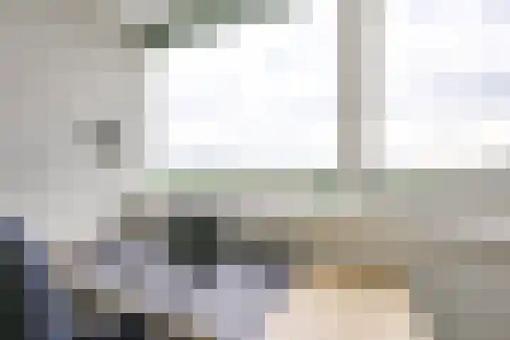 Ambachtstraat 6 Werkhoven thumbnail 45
