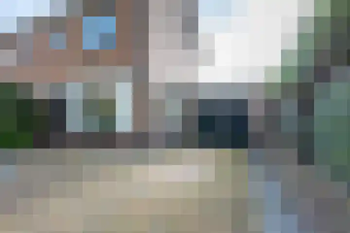 Ambachtstraat 6 Werkhoven thumbnail 46