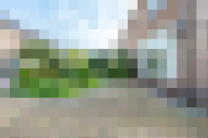 Ambachtstraat 6 Werkhoven thumbnail 47