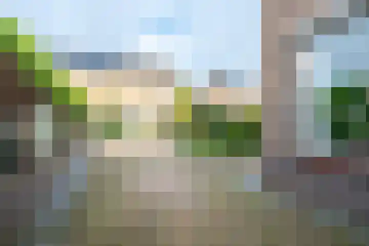 Ambachtstraat 6 Werkhoven thumbnail 48