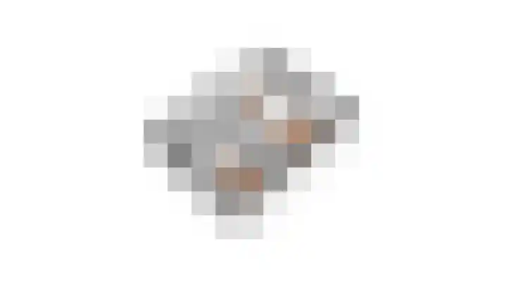 Ambachtstraat 6 Werkhoven thumbnail 59