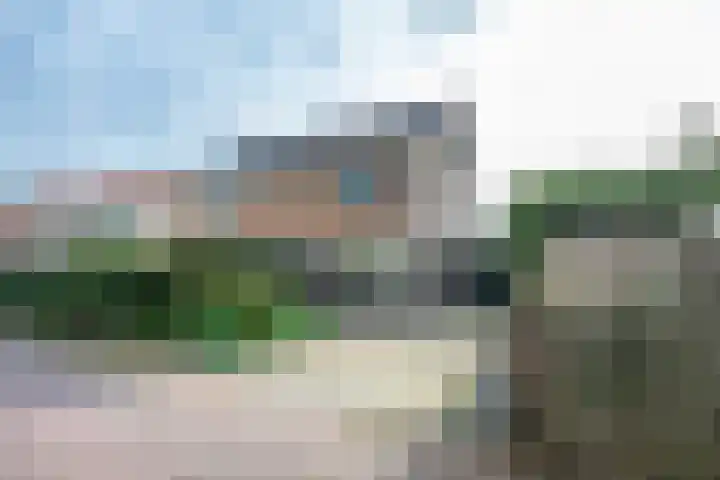 Ambachtstraat 6 Werkhoven thumbnail 6