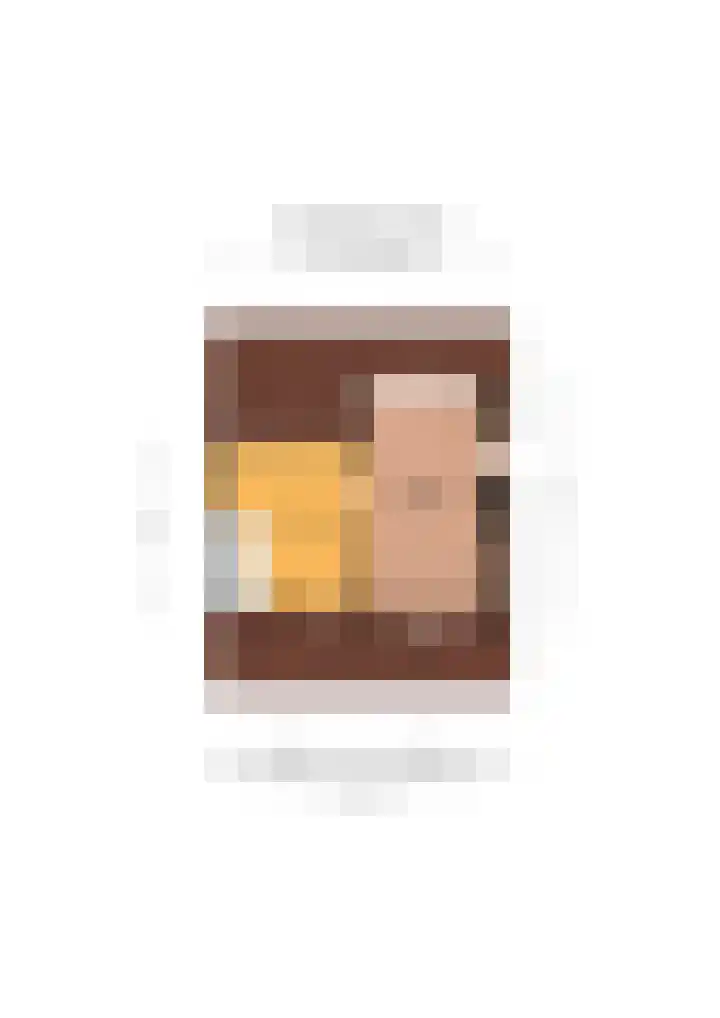 Ambachtstraat 6 Werkhoven thumbnail 60