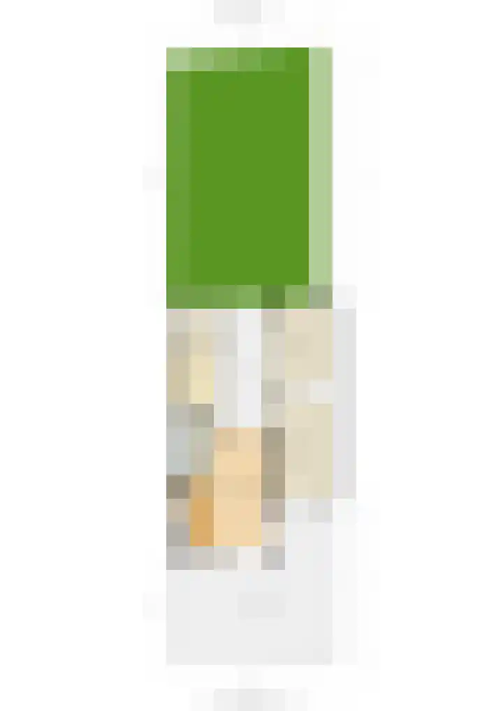 Ambachtstraat 6 Werkhoven thumbnail 66