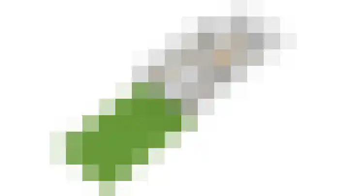 Ambachtstraat 6 Werkhoven thumbnail 67