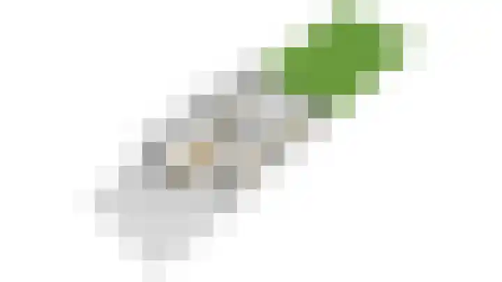 Ambachtstraat 6 Werkhoven thumbnail 68